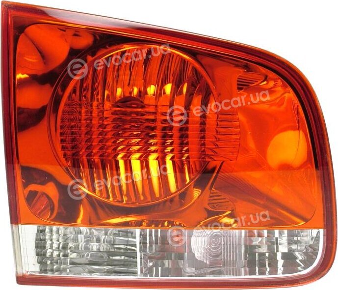 Magneti Marelli MM LLD932