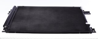 Mahle AC 819 000S