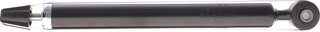 Sachs 316 896