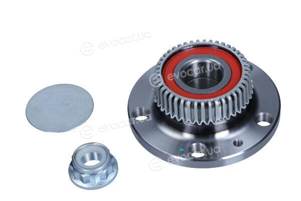 Maxgear 33-0407