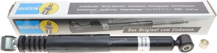 Bilstein 19-061252