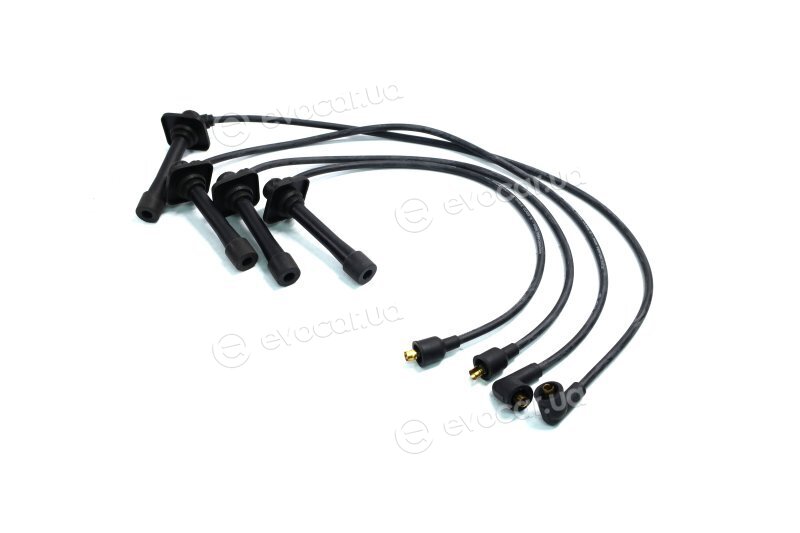 Magneti Marelli 941319170083
