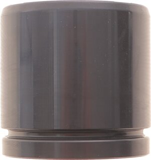 Frenkit P575503