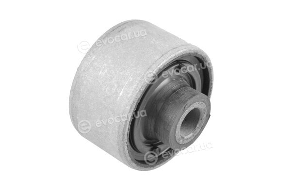 Tedgum 83914