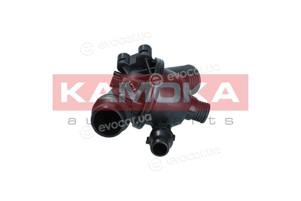 Kamoka 7710025