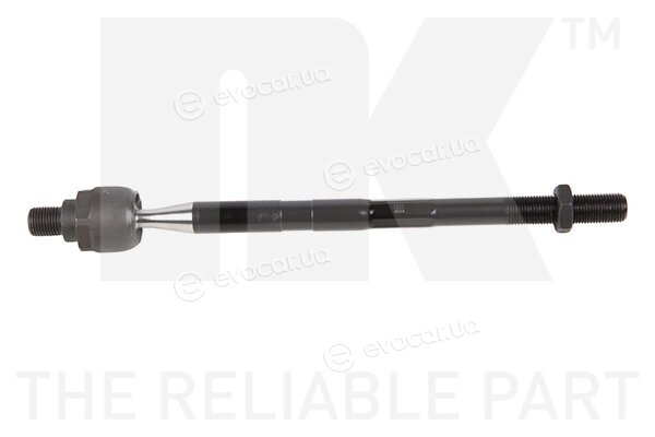 NK 5033676