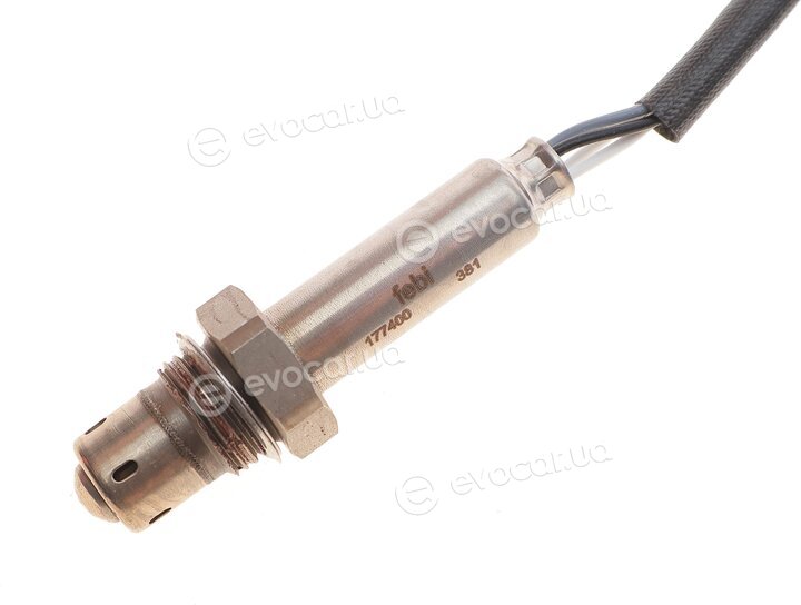 Febi 177400