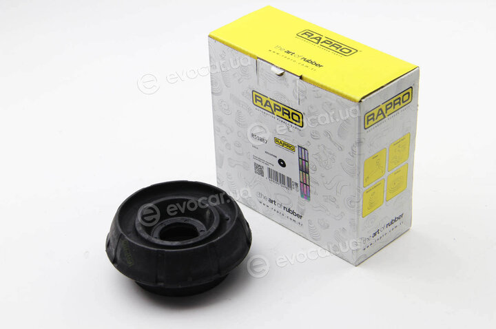 Rapro R59887