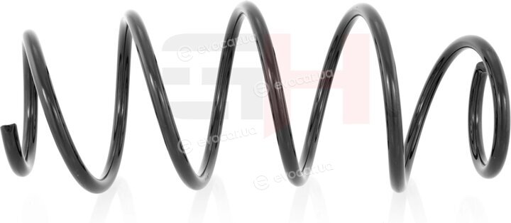 GH GH-202547