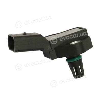 Astemo (Hitachi) / Huco 138214