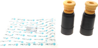 Meyle 314 740 0021