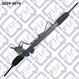 Q-Fix Q0390076