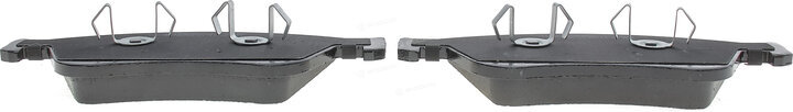 Metelli 22-0662-0