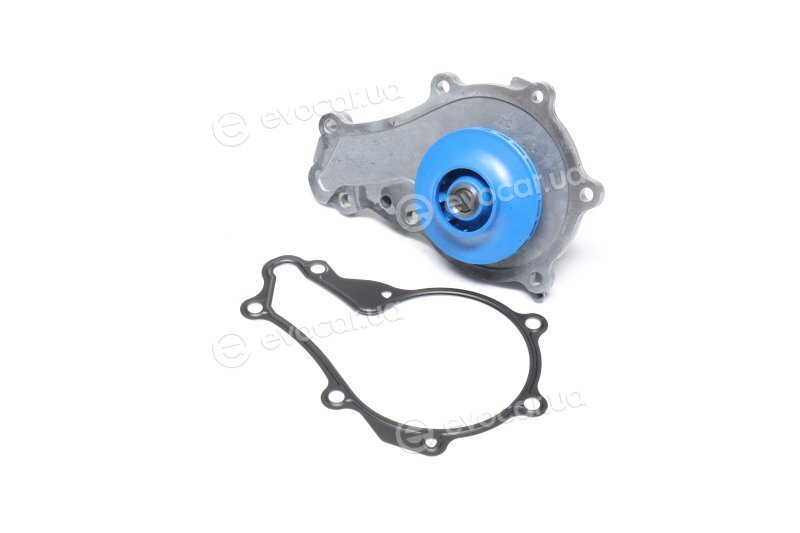 SKF VKPC 83140