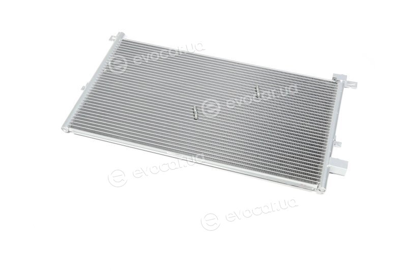 AVA FD5334