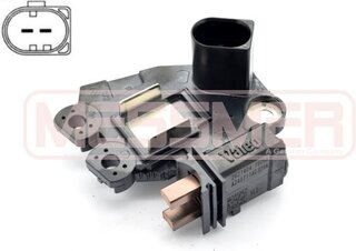 Era / Messmer 216227