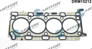Dr. Motor DRM15212