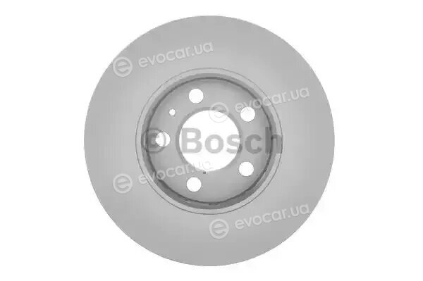 Bosch 0 986 478 853