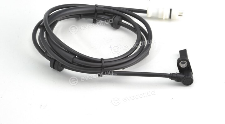 Bosch 0 265 007 086
