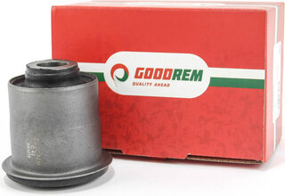 Goodrem RR3275