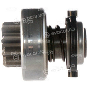 HC Cargo 234403