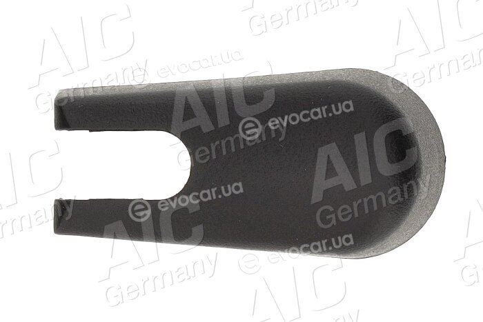 AIC 59705
