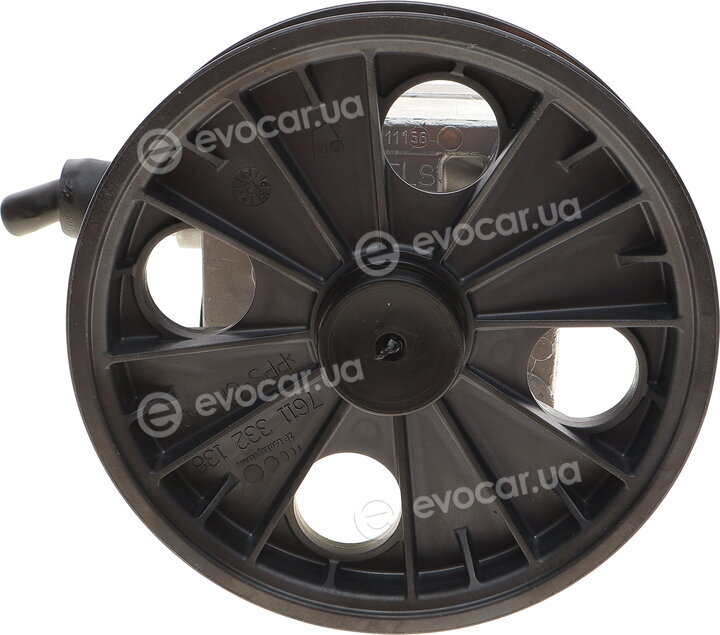 Bosch K S00 000 133