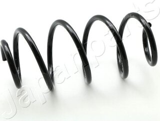 Japanparts ZC3549H