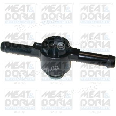 Meat & Doria 9051