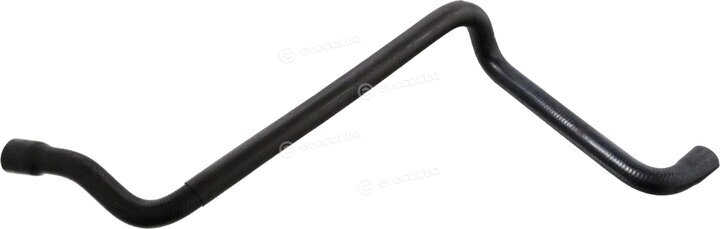 Febi 14022