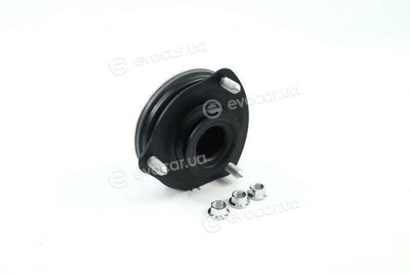 Monroe MK354
