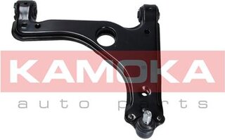 Kamoka 9050338