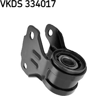 SKF VKDS 334017