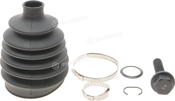 Metelli 13-0145