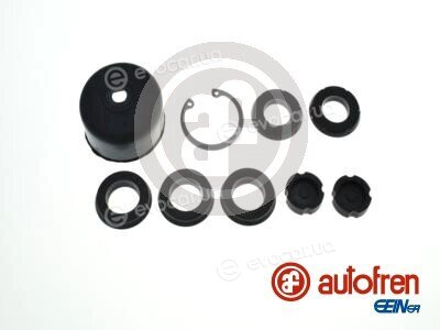 Autofren D1464