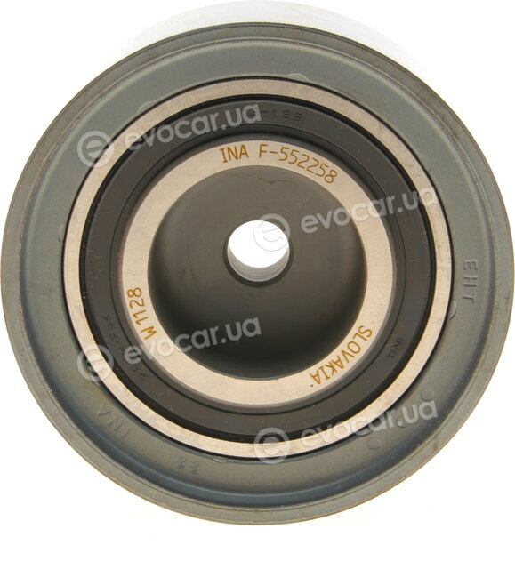 SKF VKMC 01255-1