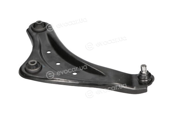 Kavo SCA-6769