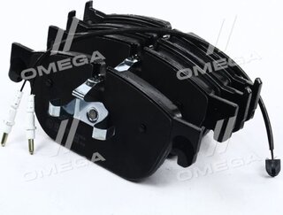 Remsa 1451.01