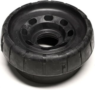 Sasic 4001637