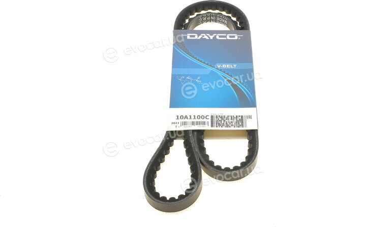 Dayco 10A1100C