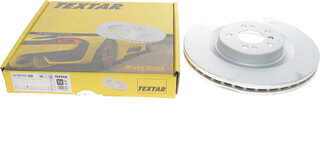 Textar 92150705
