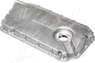 Van Wezel 0323071