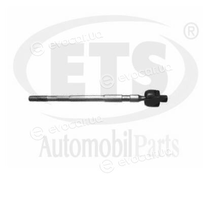 ETS 05.RE.579