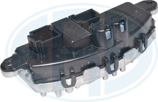 Era / Messmer 665125