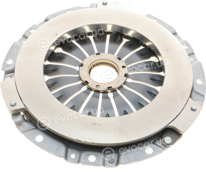 Valeo 826825