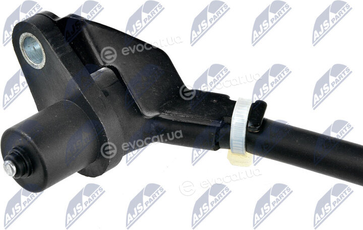 NTY HCA-TY-075