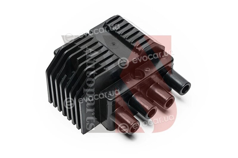 YSparts IC078
