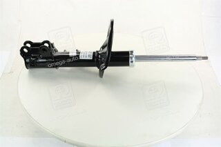 Kia / Hyundai 54661-1D001