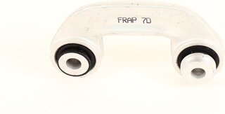 Frap F2279