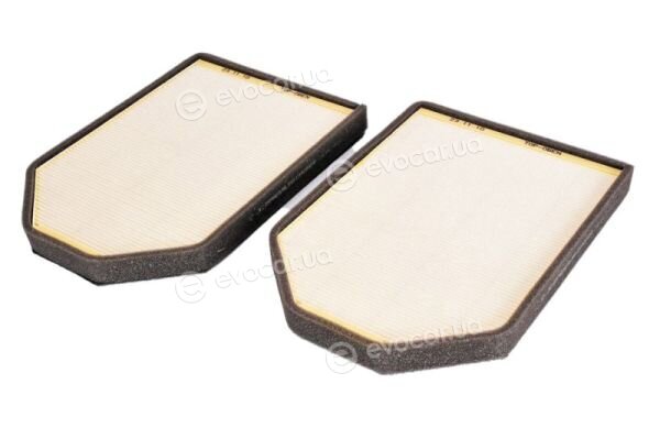 JC B4A004PR-2X